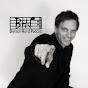 Brenton Hund Podcast YouTube Profile Photo