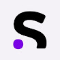 Sanofi Mediathek Avatar