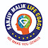 Gr5Ej9u8EMI-channel-avatar-Sanjiv Malik Life Coach