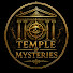 irVQg1_SdDs-channel-avatar-Temple of Mysteries