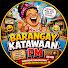lbv2RGDWv-Q-channel-avatar-Barangay Katawaan FM