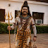 IxJguHe8a0A-channel-avatar-Vishal AI Moral Stories 