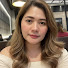 qZ_eTonBXpE-channel-avatar-Jane Ybañez Vlog