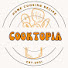 B4TQJqns1q0-channel-avatar-COOKTOPIA 