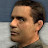 avatar of @sghamenthekeman