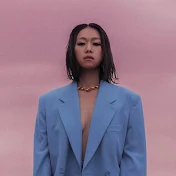 Heartbeat