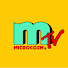 OSswmXkxYiw-channel-avatar-Microcosm-tv