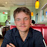 RsRZ8EYEBww-channel-avatar-Liam Dieckhoner 
