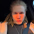 0s-KmAwH95c-channel-avatar-Te Life