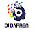 @djdarrenrv