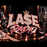 HCiFblwqUQs-channel-avatar-La$e Radio 🎧