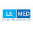 LE MED Instruments GmbH