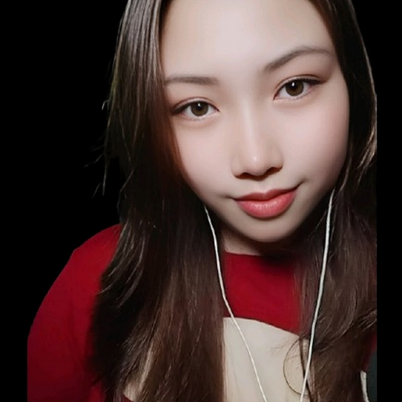 Ms JerahVlog