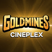 Goldmines Cineplex