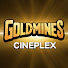 ERRbPu1GFt0-channel-avatar-Goldmines Cineplex