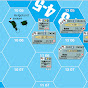 War at Sea - Fleet Command