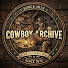 ZkkVRfipugI-channel-avatar-Cowboy Archive