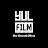 @YulFilm_Sports
