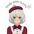 zcZGBgKN5EI-channel-avatar-Study With Sunny