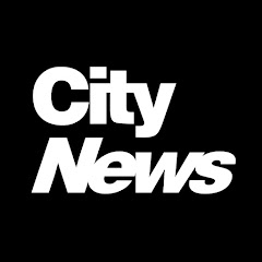 CityNews Avatar