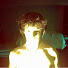ft9TnKhW4i0-channel-avatar-Kenny Weiss