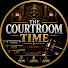 6_QOM3Ri8Wk-channel-avatar- The Courtroom Time
