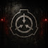 j7yywUmkXqU-channel-avatar-SCP-[Redacted]