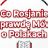 U0YfcZNM0hk-channel-avatar-Mówią o Polakach