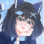 Himawa Miwaa
