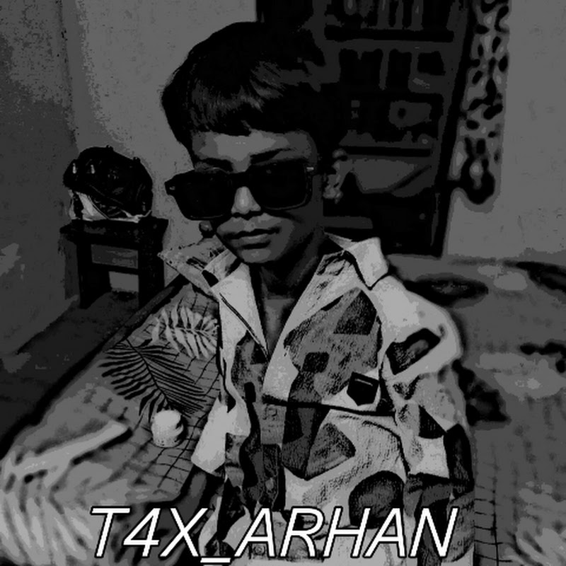 Hire ;:smart_ff  _ARHAN _funny_cartoons:; — Kids Cartoons & Animations YouTube creator for sponsorships