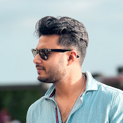 Channel thumbnail for Raj Barman