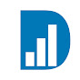 DataDrift logo
