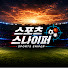 IU6kuj1BCEw-channel-avatar-스포츠 스나이퍼