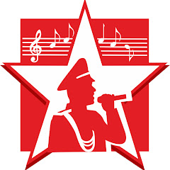 ЗВЕЗДА армейской песни