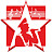ЗВЕЗДА армейской песни