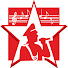 rOPvwbTVIAo-channel-avatar-ЗВЕЗДА армейской песни and WOMEN IN UNIFORM