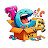 The Chatter Box