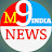 M9 INDIA NEWS