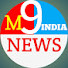 ut3wyd7WWXk-channel-avatar-M9 INDIA NEWS