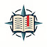 SPyoXl6gZLA-channel-avatar-The Bible Sojourner