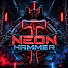 gPuEjLadlPc-channel-avatar-Neon Hammer