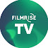 xITPIRDnE8k-channel-avatar-FilmRise Television