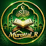 ub3ZfUwsj60-channel-avatar-Murottal Saad Al-Ghamdi