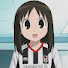 54WeIaJKAKg-channel-avatar-Sempre