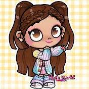 Nini’s World