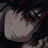 @Zelous-f1k