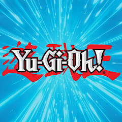 Yu-Gi-Oh! Duel Monsters Avatar