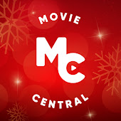 Movie Central