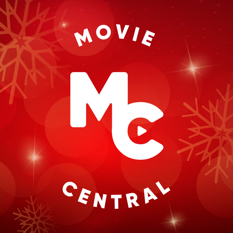 The Huns | Full Movie | Action Adventure