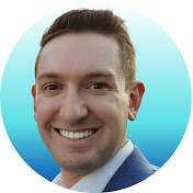 Dr. Scott Walter MD